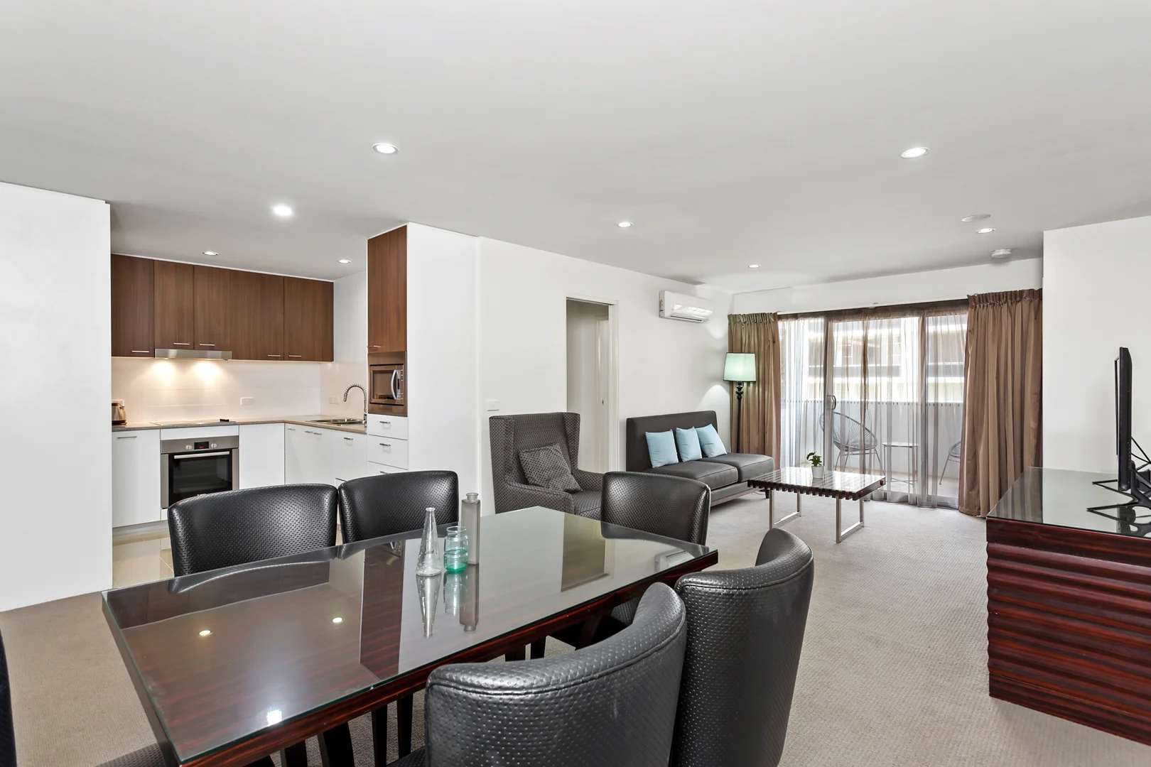 Additional image 2 of 57/10 Ipima Street, Braddon ACT 2612