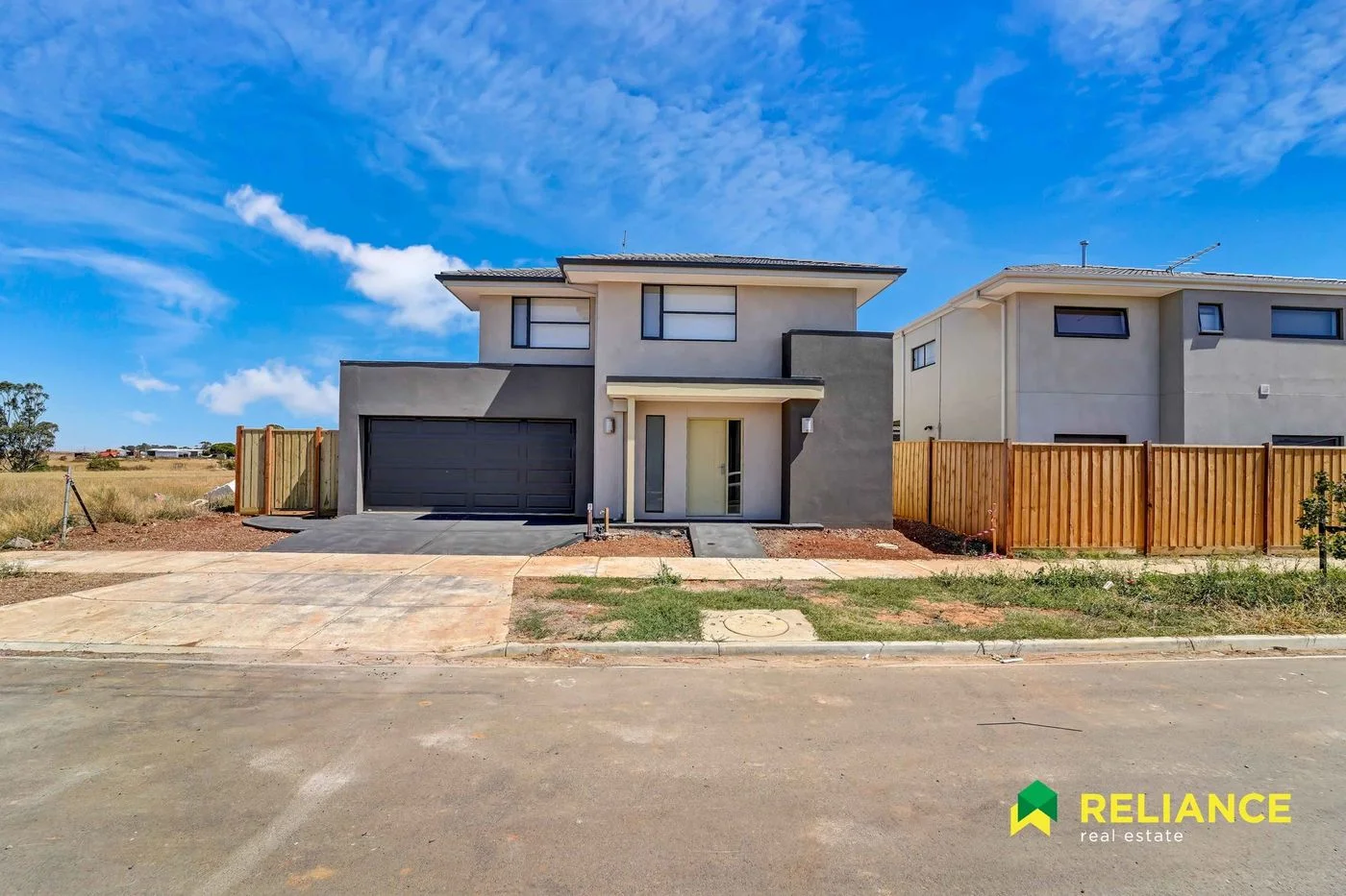 Primary image of 4 Furlong Street, Tarneit VIC 3029