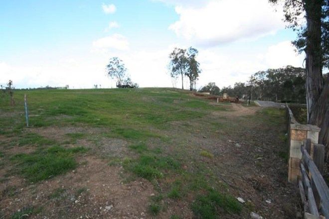 Picture of Lot 1170 MacArthur Circuit, CAMDEN NSW 2570