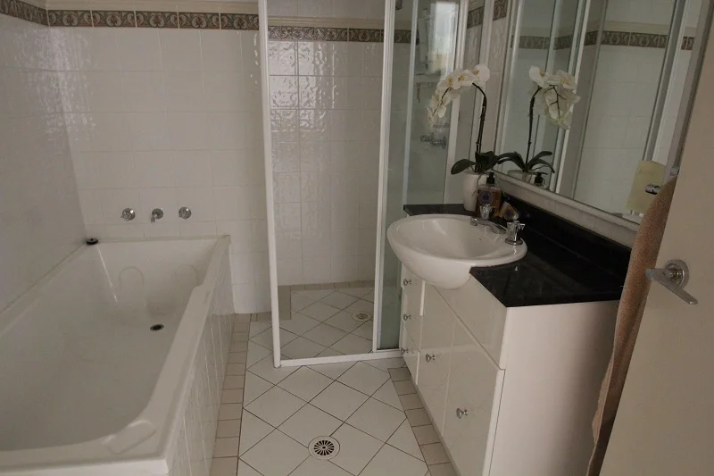 Additional image 7 of 23/110 Reynolds Street, Balmain NSW 2041