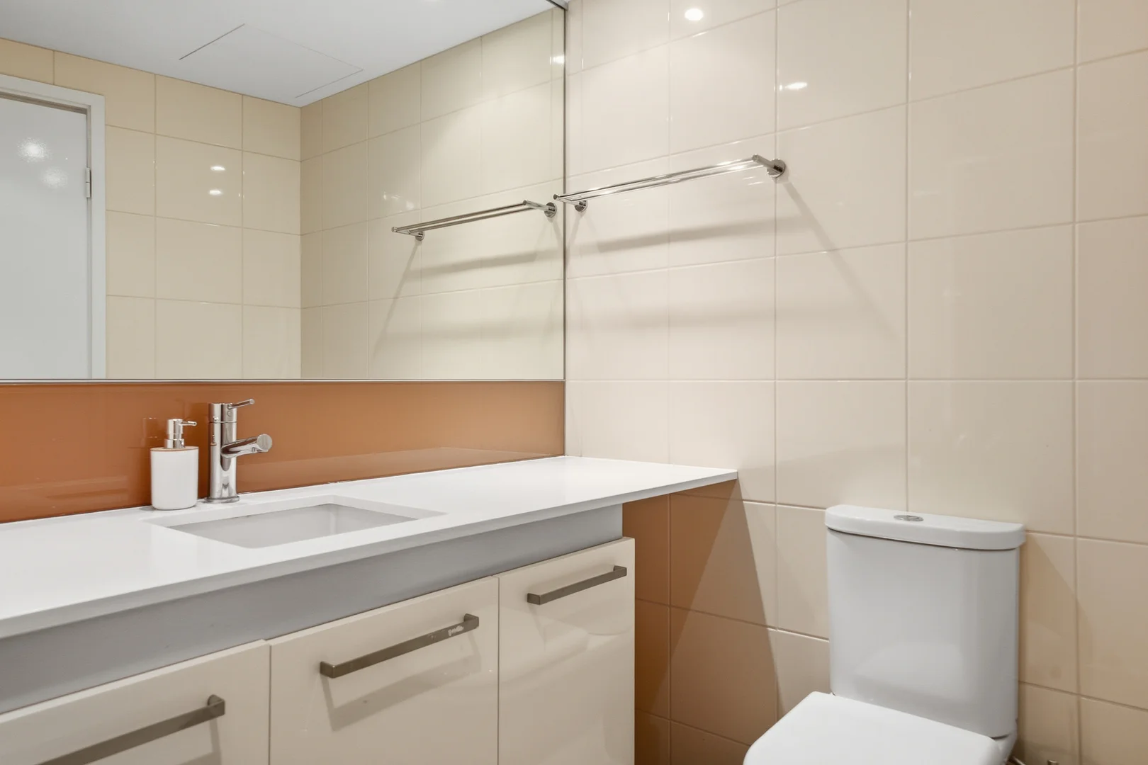 Additional image 24 of 806/19 The Circus, Burswood WA 6100