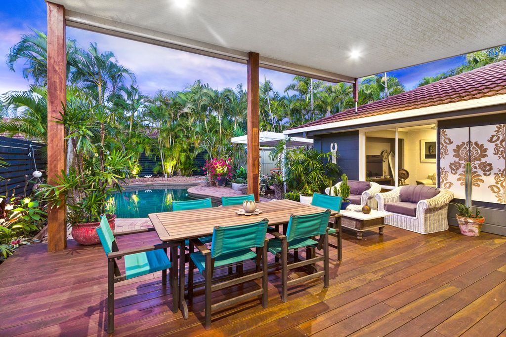 24 Tallowood Avenue, Cabarita Beach NSW 2488, Image 1