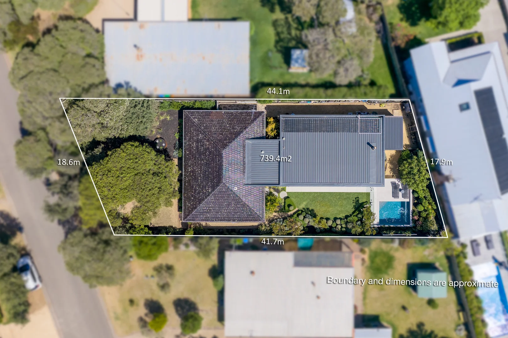 Additional image 29 of 22 Flinders Street, Rye VIC 3941