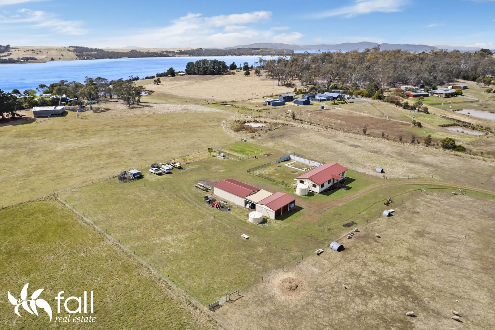 177 Clifton Beach Road, Clifton Beach TAS 7020, Image 2