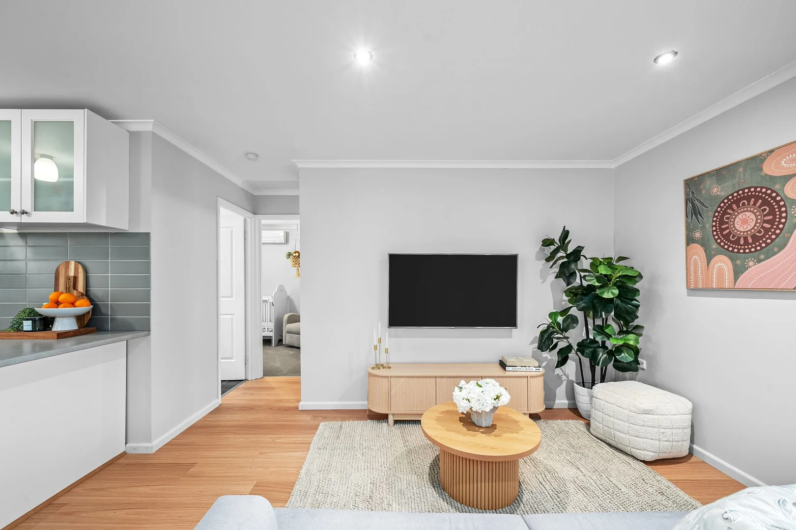 Additional image 7 of 14 Forest View Lane, Upper Ferntree Gully VIC 3156