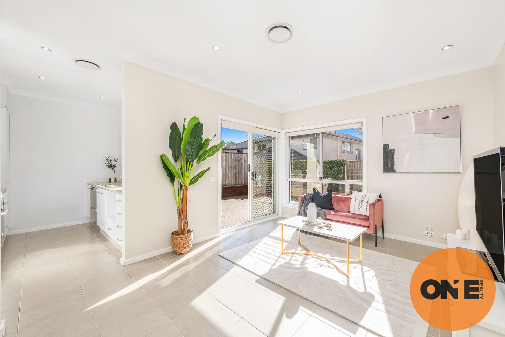 16 Baret Street, Lidcombe NSW 2141, Image 1