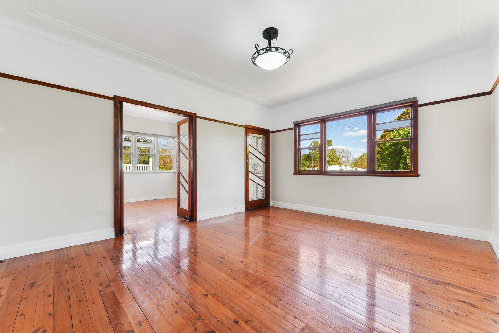 13 Roessler Street, Rangeville QLD 4350 House For Rent Domain