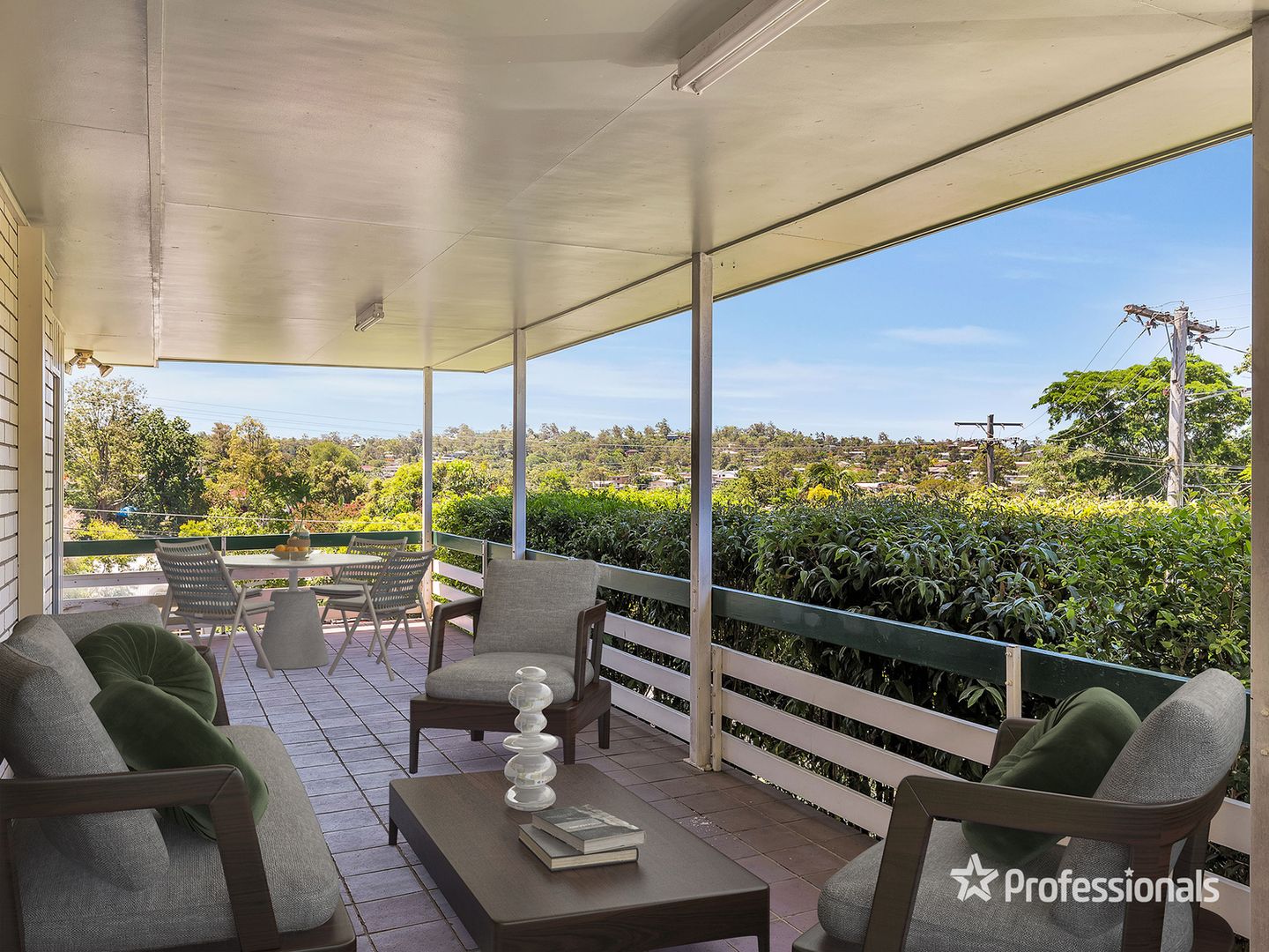 27 Kootangal Crescent, Ferny Hills QLD 4055, Image 1