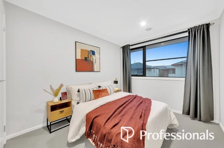 Additional image 8 of 11 Hughes Lane, Officer VIC 3809