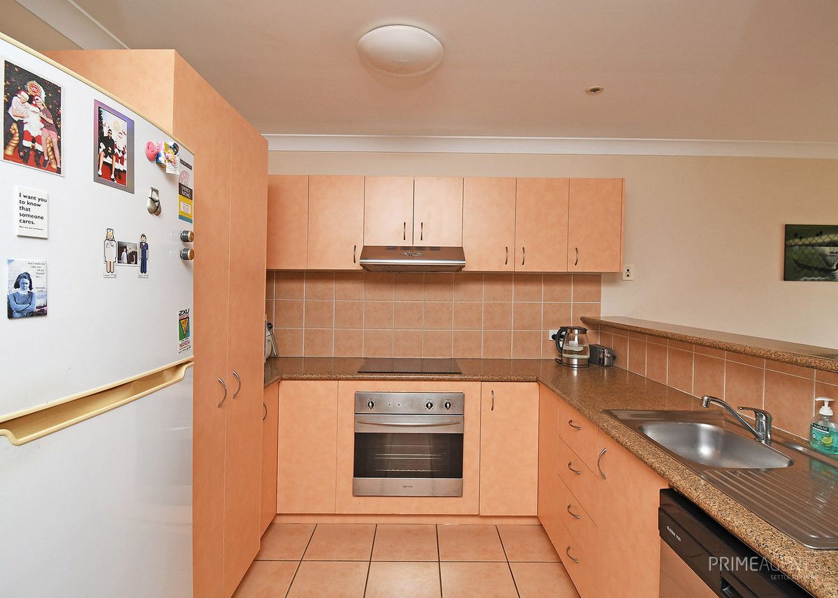 3/1 Ibis Boulevard, Eli Waters QLD 4655, Image 2