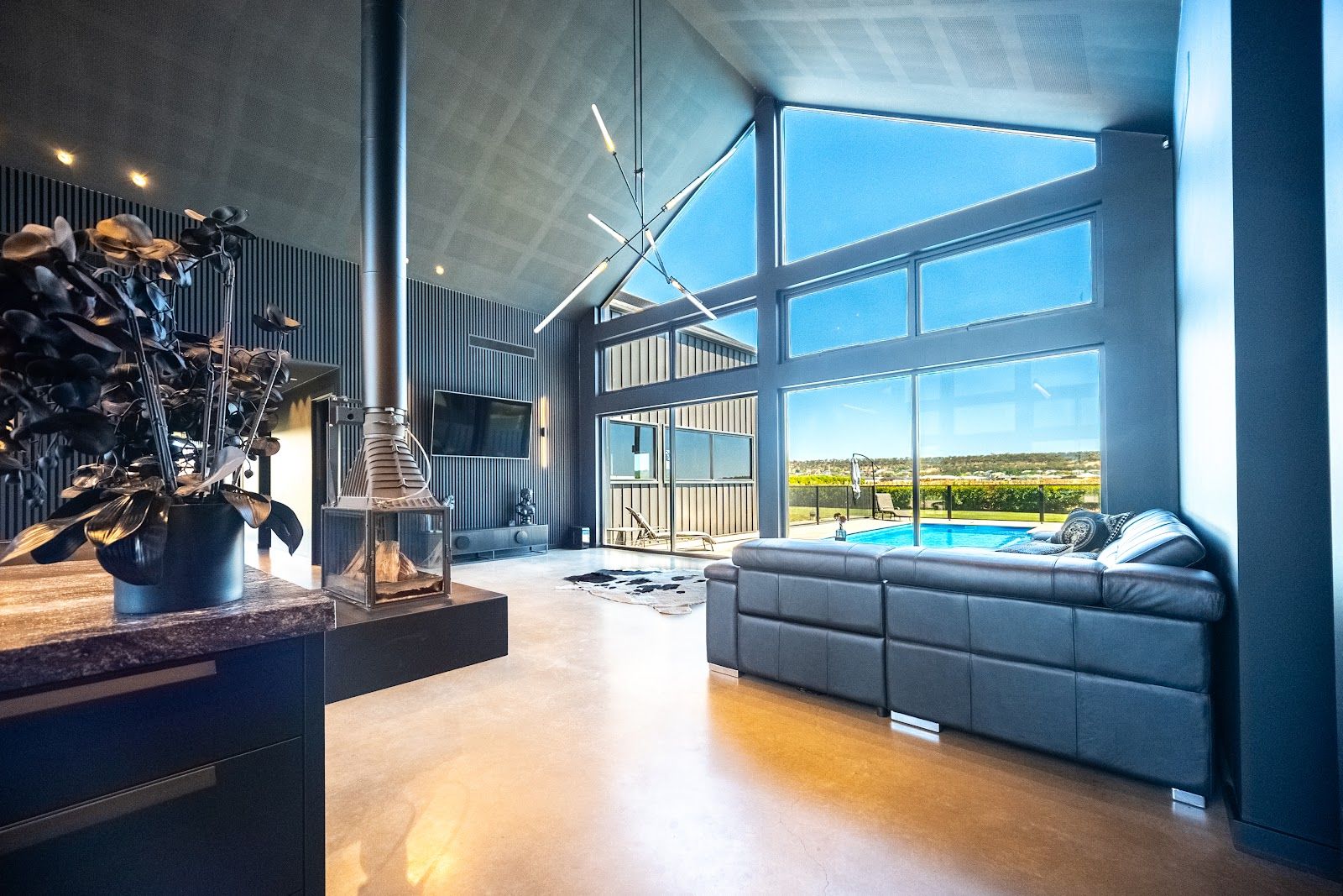 1684 Rankins Springs Road, Beelbangera NSW 2680 House for Sale