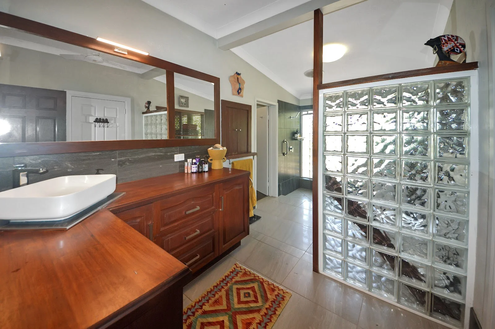 Additional image 31 of Carruchan QLD 4816