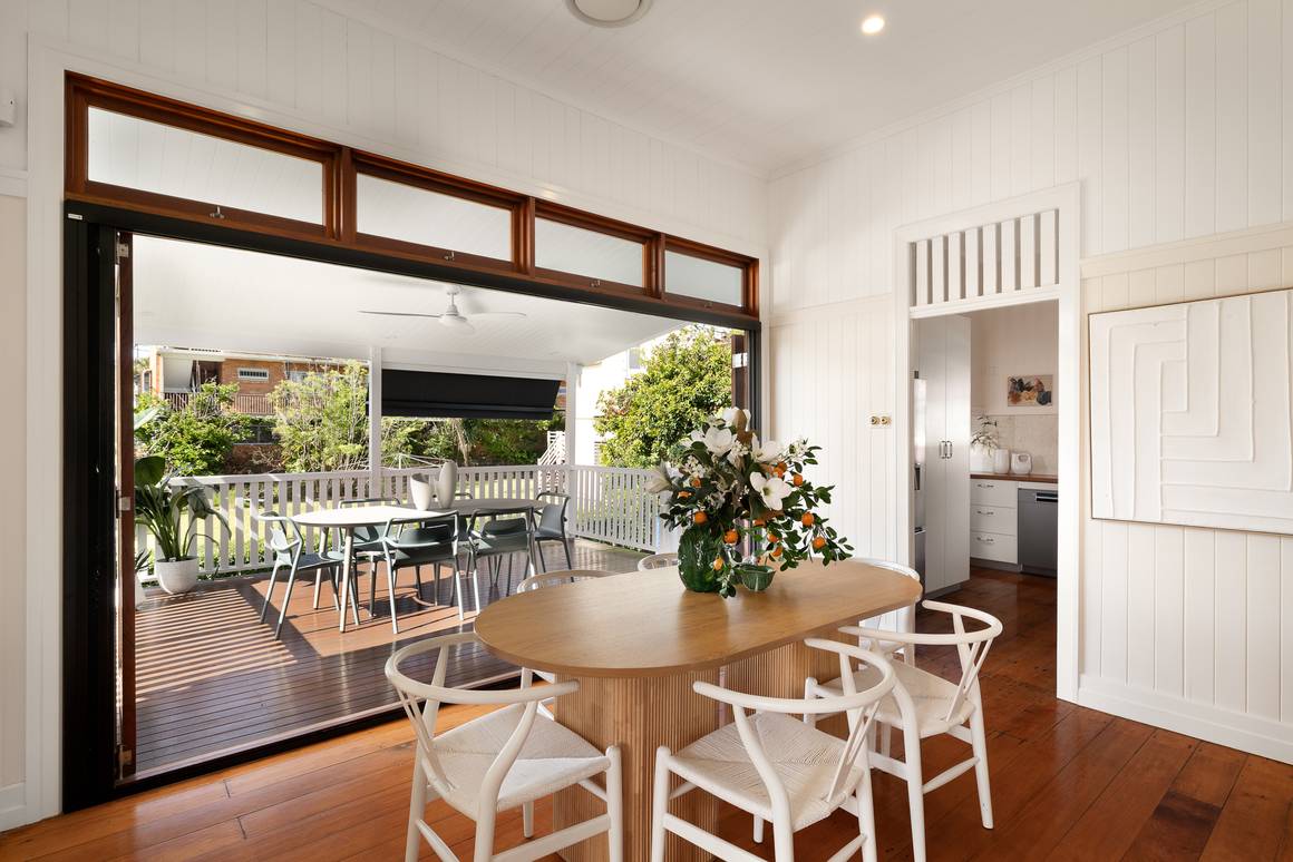 7 Burrell Street Clayfield 4011 - Image 4