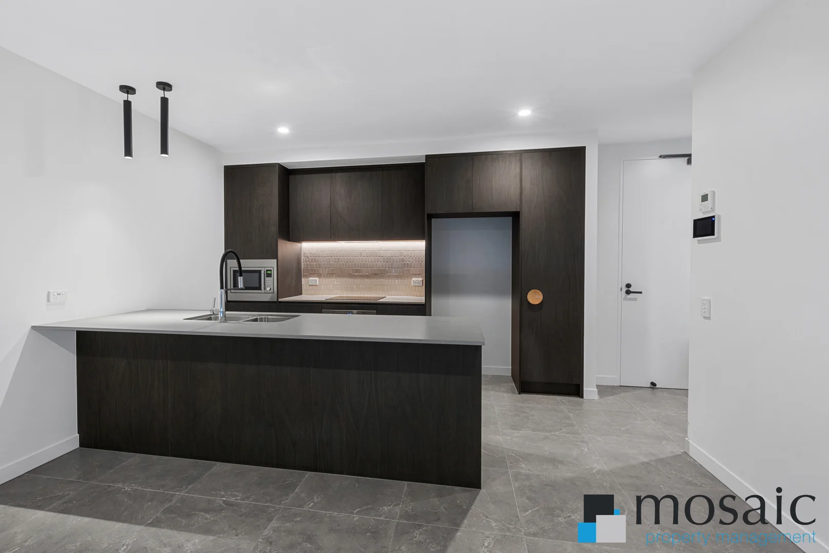 Additional image 14 of 2303/100 Duporth Ave, Maroochydore QLD 4558