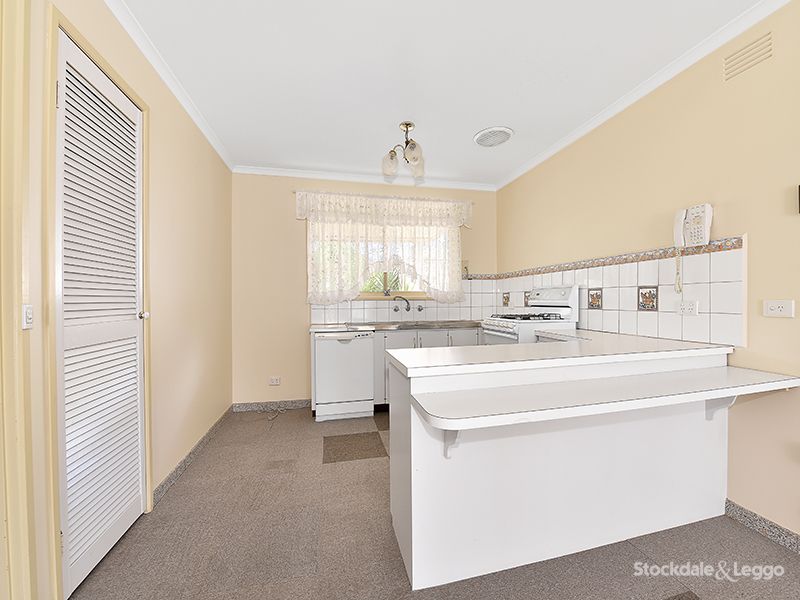 5 Walden Place, Lalor VIC 3075, Image 1