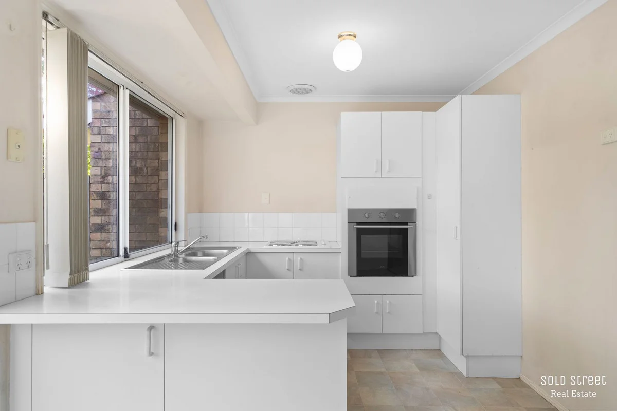 Additional image 6 of 8 Crows Ash Court, Oxenford QLD 4210