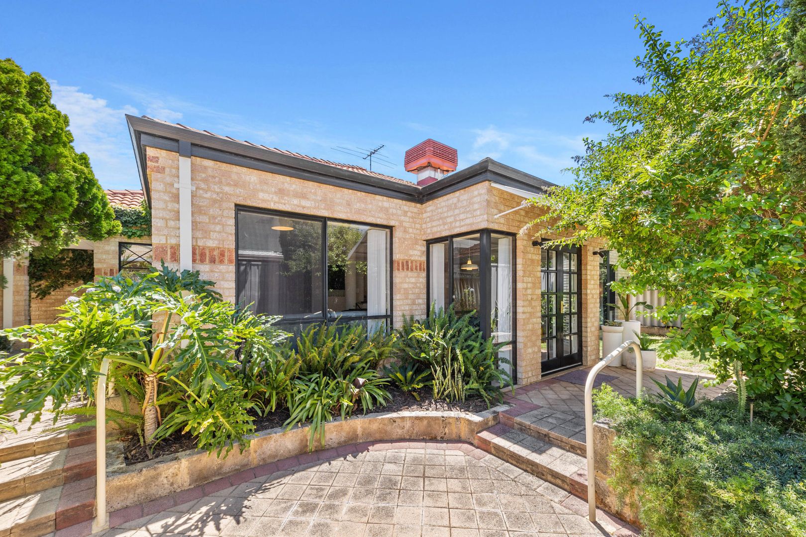 30A Coomoora Road, Ardross WA 6153