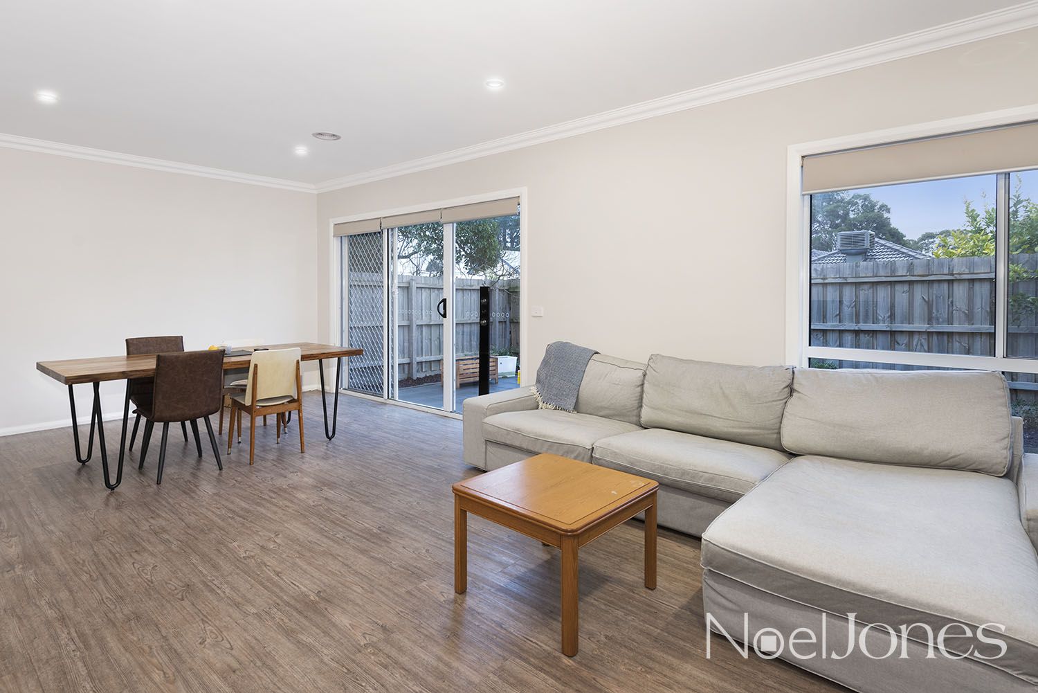 59a Bedford Road, Ringwood East VIC 3135, Image 2