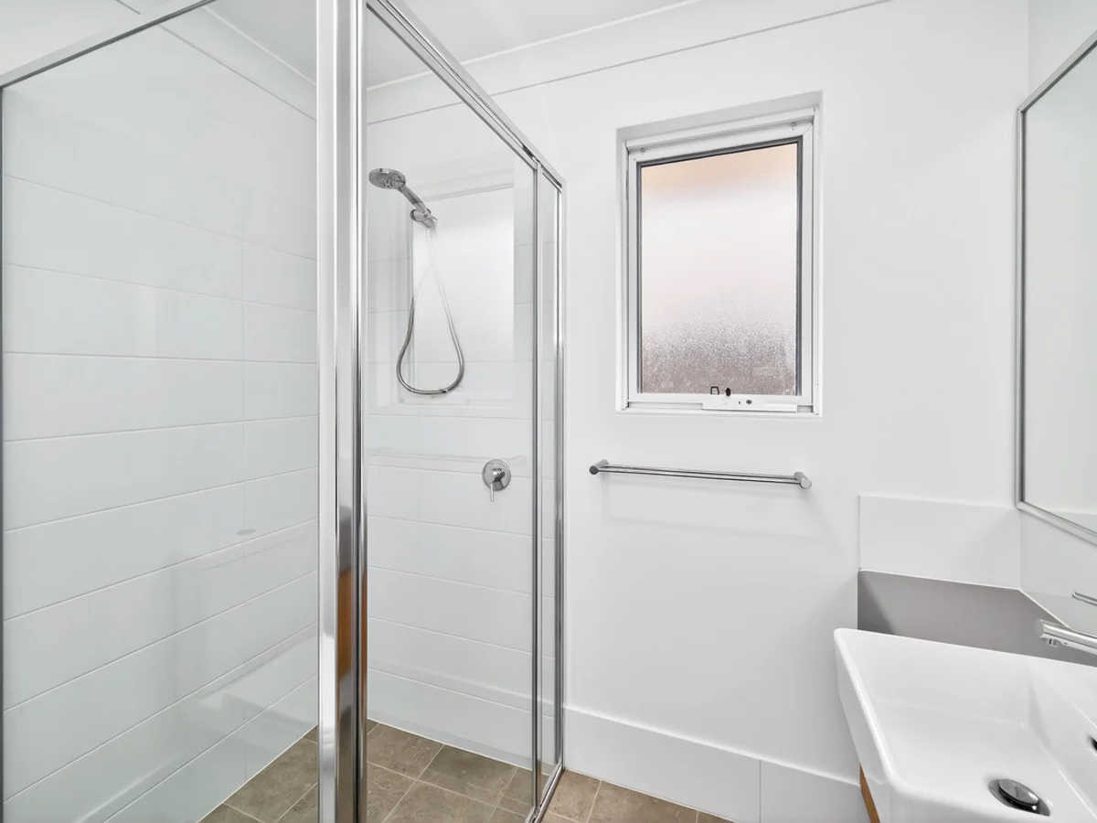 Additional image 16 of 1B Chestnut Way, Eglinton WA 6034