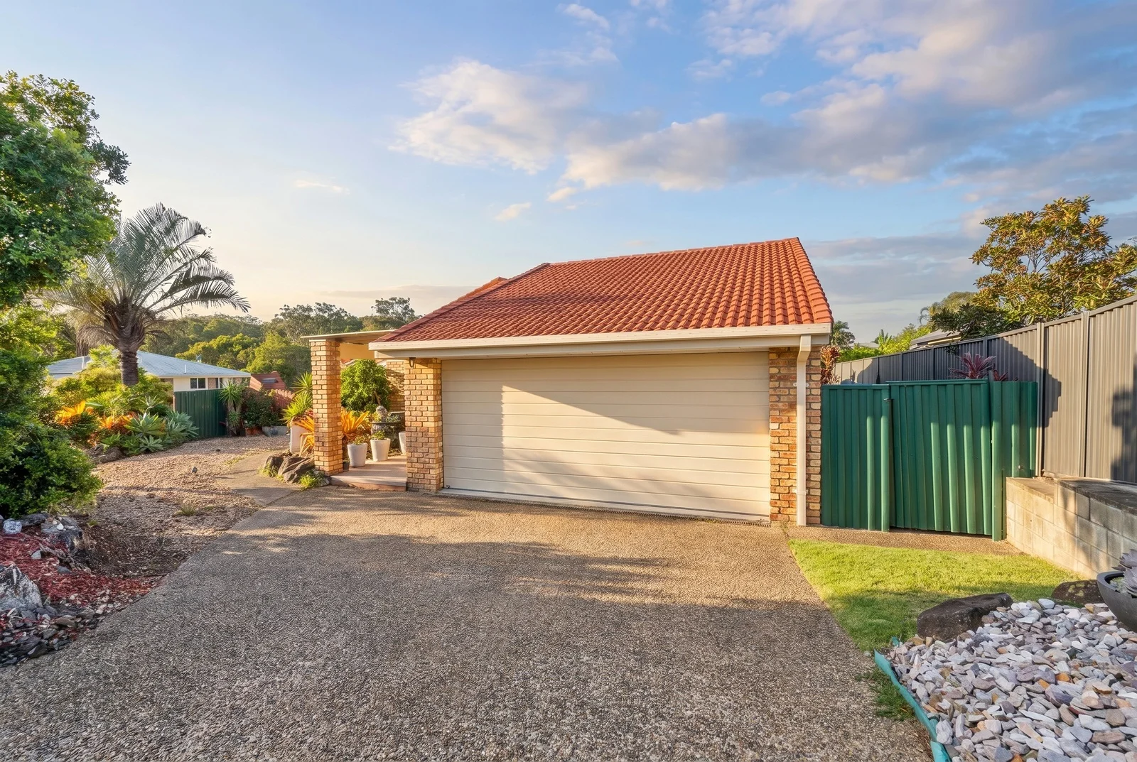 Additional image 14 of 13 Devlin Street, Parkwood QLD 4214