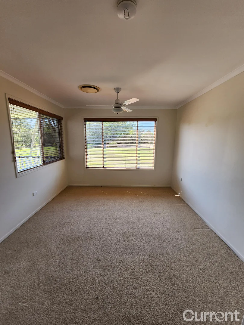 Additional image 9 of 53 Goshawk Court, Caboolture QLD 4510