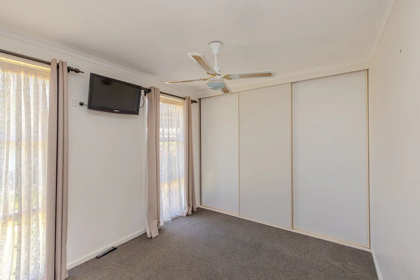 Additional image 12 of 2 Armagh Cres, Irymple VIC 3498