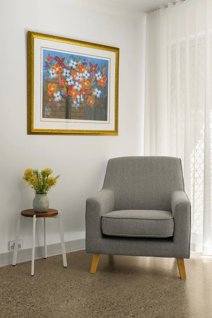 Additional image 4 of 1/266 Kingsford Smith Drive, Hamilton QLD 4007