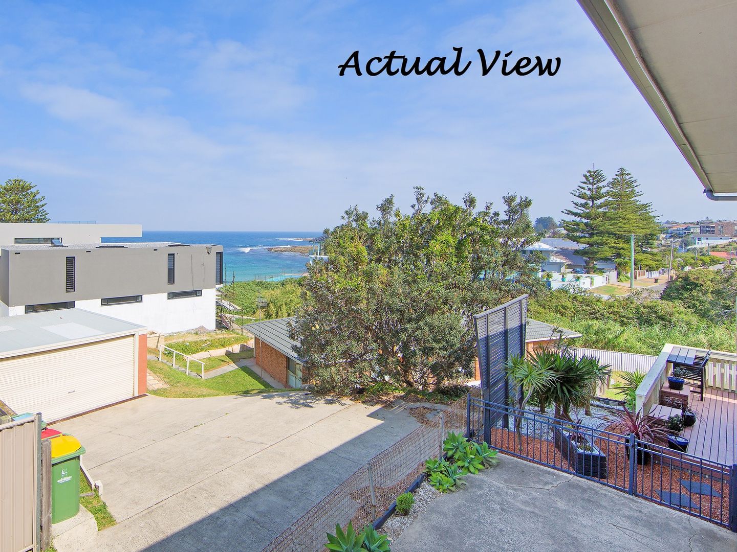 4/144 Ocean Parade, Blue Bay NSW 2261, Image 1