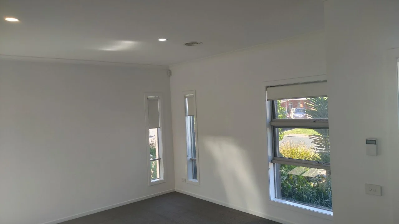 Additional image 7 of 77 Pecks Road, Sydenham VIC 3037