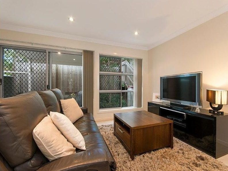 5/50 Ferndale St, Annerley QLD 4103, Image 1