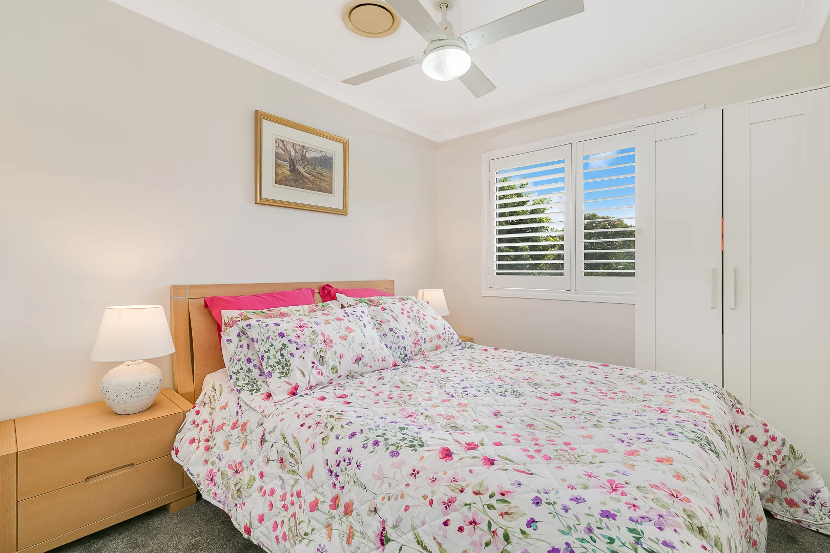 Additional image 17 of 10/43 North Street, Cleveland QLD 4163