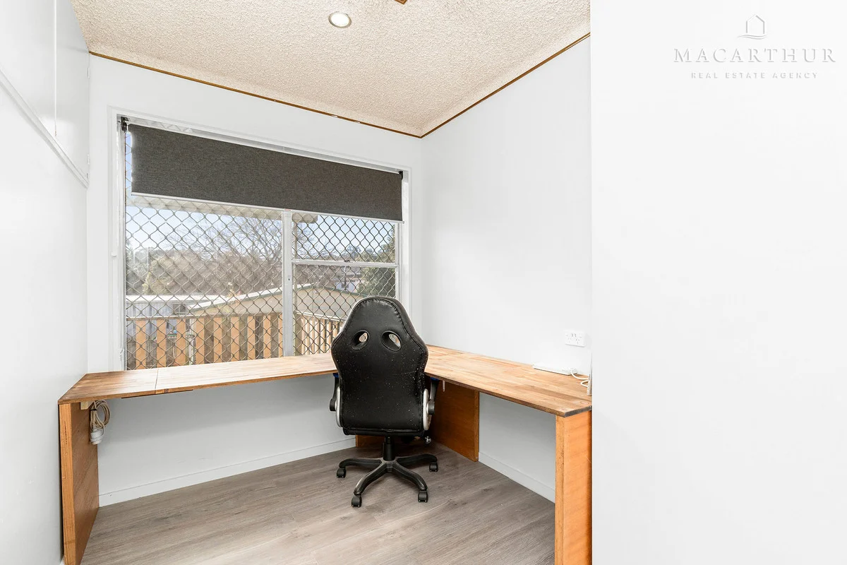 Additional image 14 of 5 Acacia Street, Kooringal NSW 2650