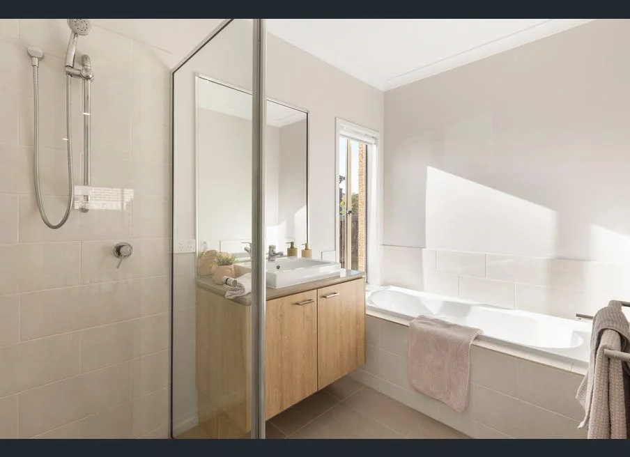 Additional image 12 of 18 LIDDIARD WAY, Mickleham VIC 3064