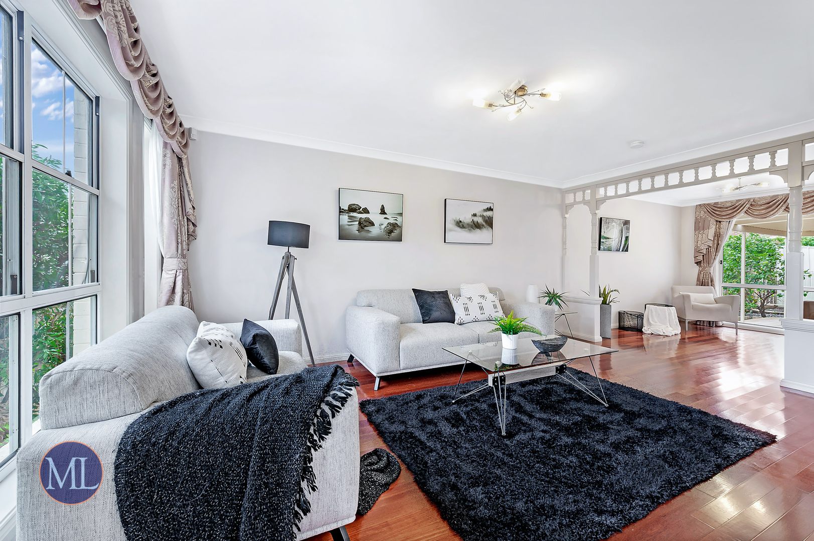 105 Oakhill Drive, Castle Hill NSW 2154, Image 1