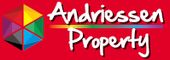 Logo for Andriessen Property