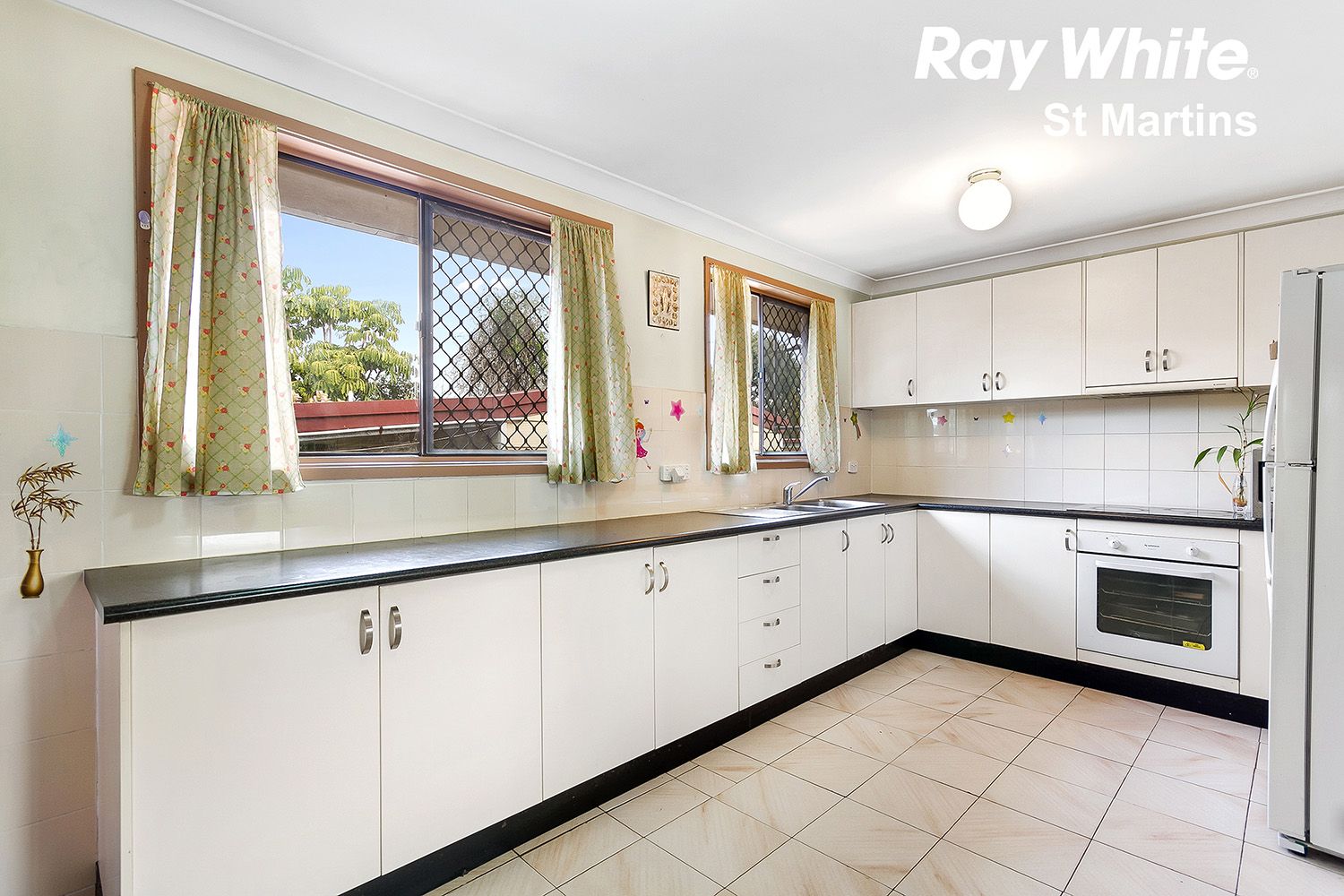 27 Austral Street, Mount Druitt NSW 2770, Image 1