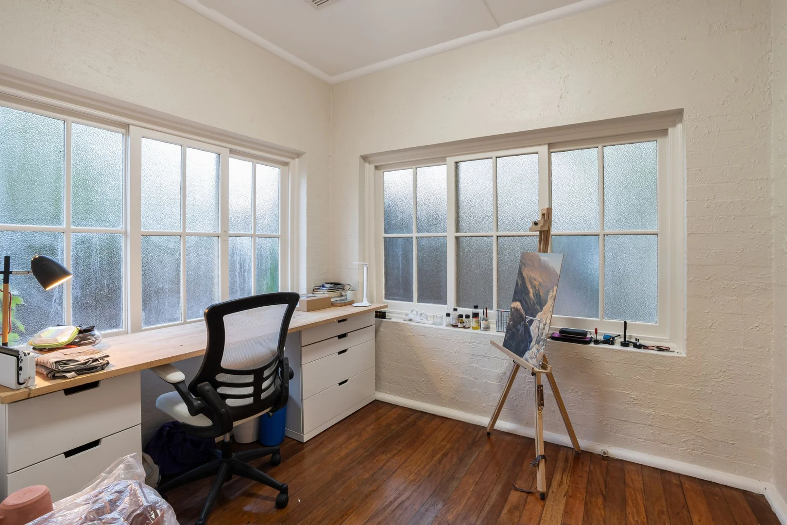 Additional image 19 of 32 Darling Street, Barton ACT 2600