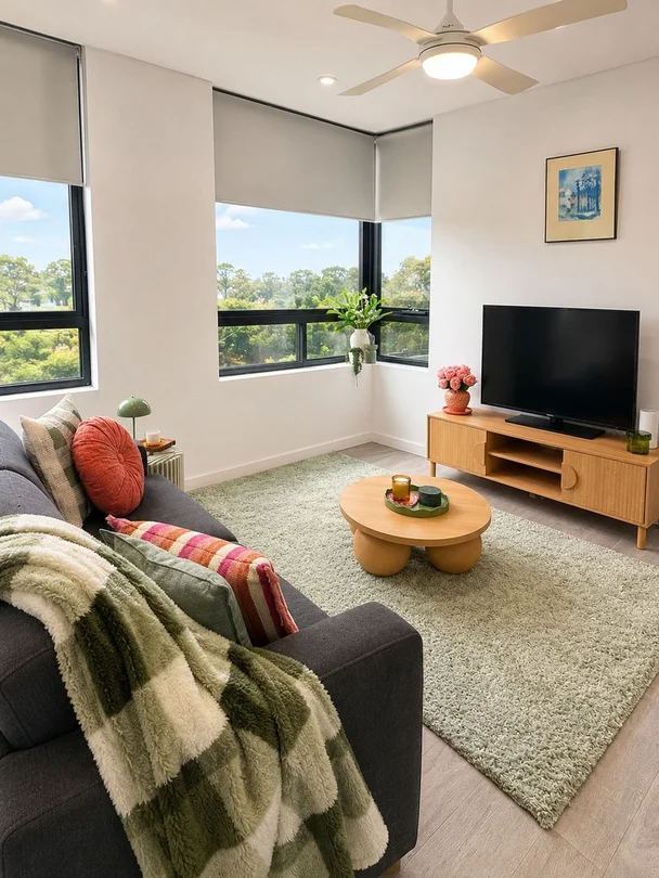 , Kensington NSW 2033