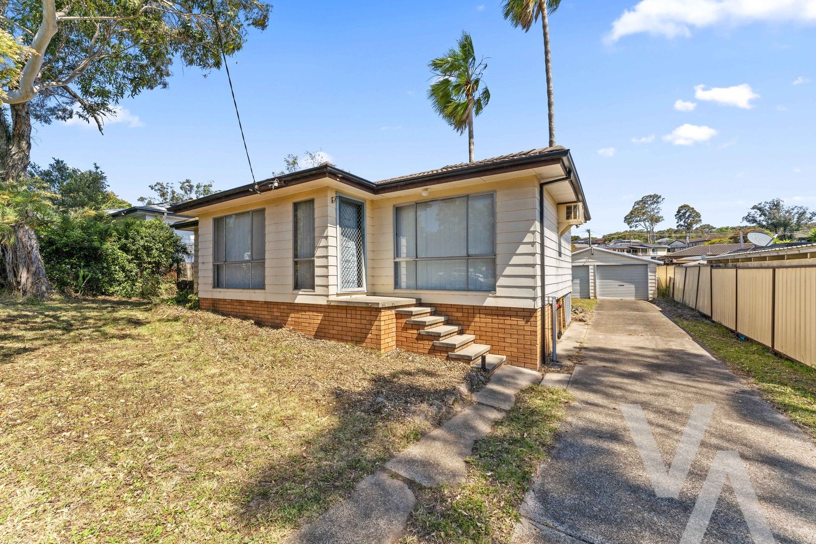 28 John T Bell Drive, Maryland NSW 2287, Image 0