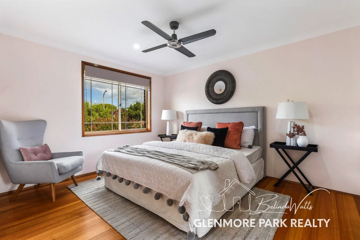 Additional image 8 of 3 Sir John Jamison Circuit, Glenmore Park NSW 2745