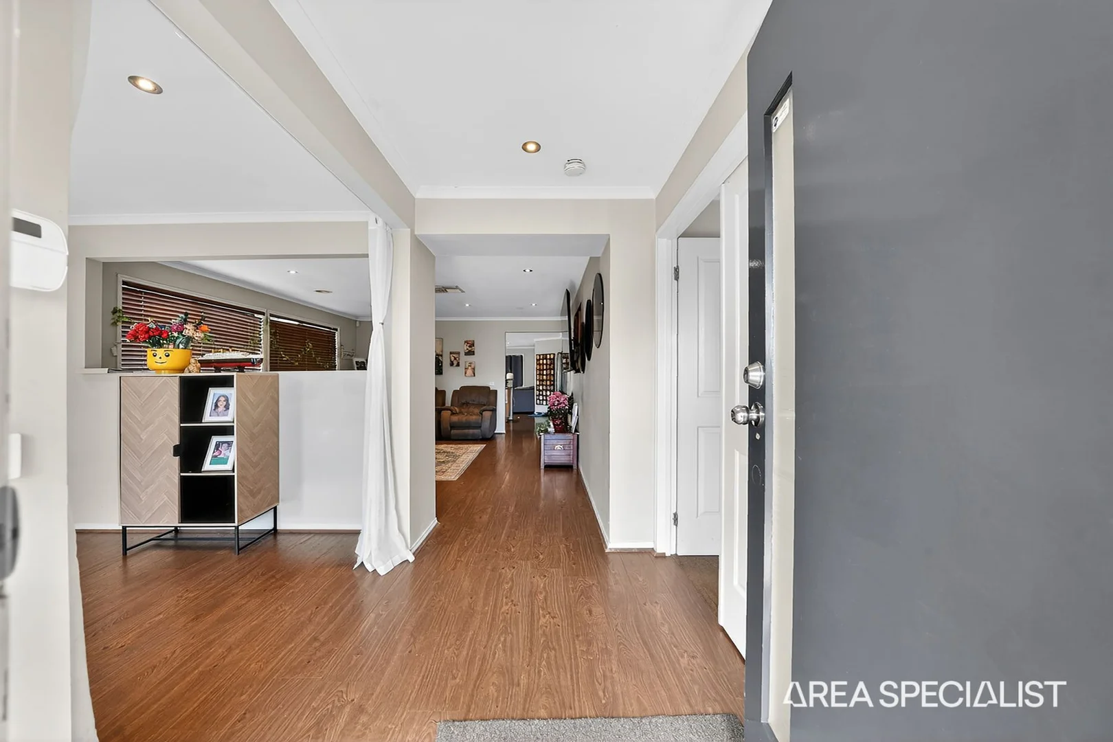 Additional image 4 of 5 SKIPTON STREET, Kurunjang VIC 3337