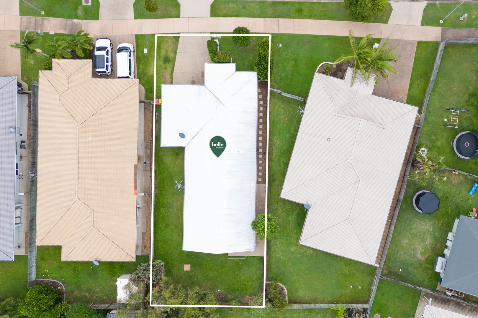 Additional image 11 of 79 Lady Musgrave Circuit, Burdell QLD 4818