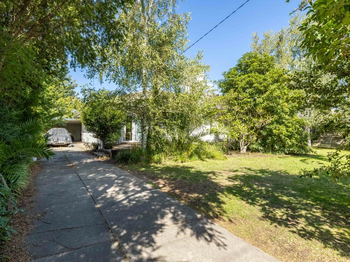 Additional image 18 of 7 Warde Street, Bairnsdale VIC 3875