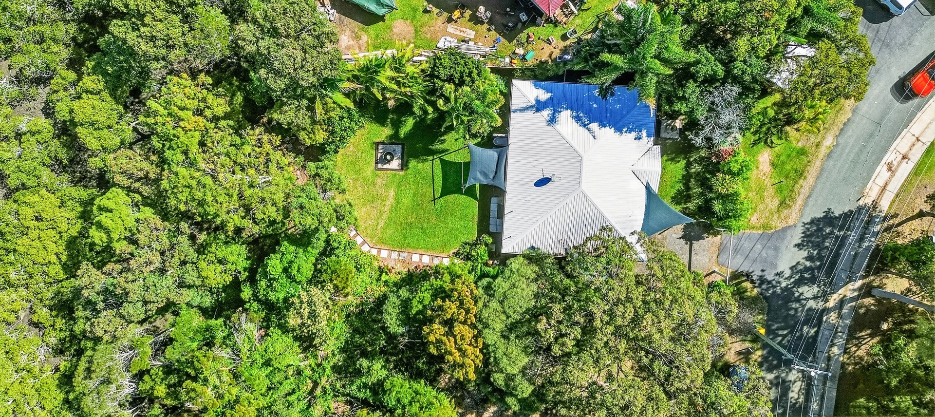 Additional image 14 of 16 Calm Waters Crescent, Macleay Island QLD 4184