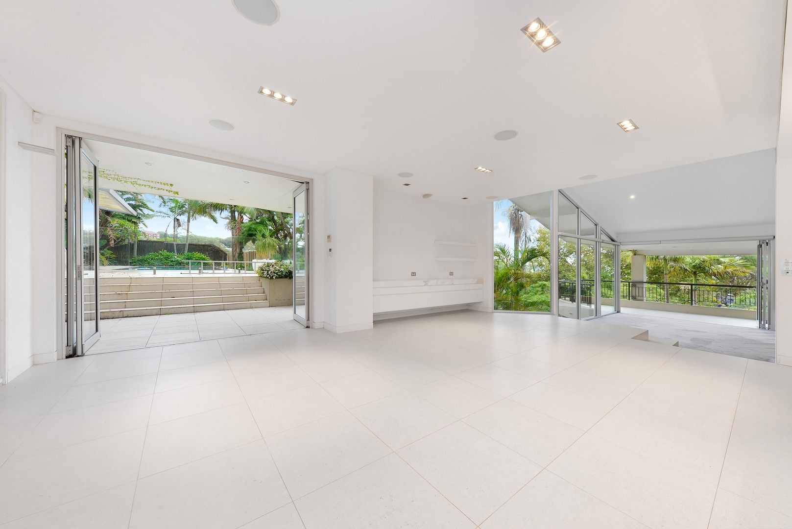 29 Edward Street, Woollahra NSW 2025 House For Rent Domain