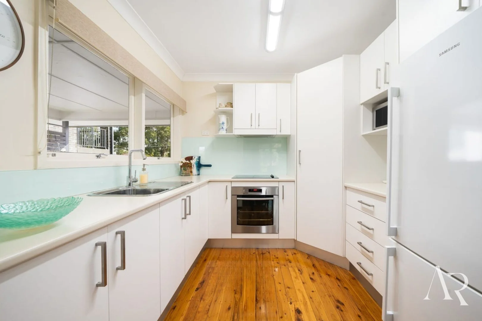 Additional image 4 of 131 Flinders Rd, Georges Hall NSW 2198