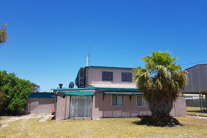 Picture of 14 McGilp Street, GREEN HEAD WA 6514