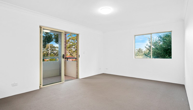 Picture of 10/494-496 President Avenue, KIRRAWEE NSW 2232