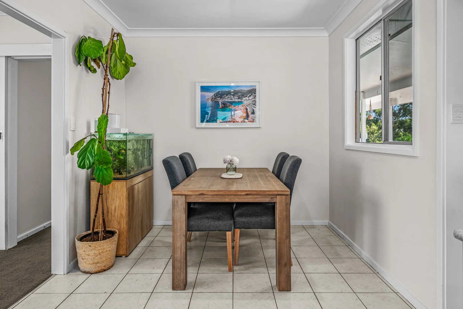 Additional image 5 of 33 Sixth Street, Weston NSW 2326