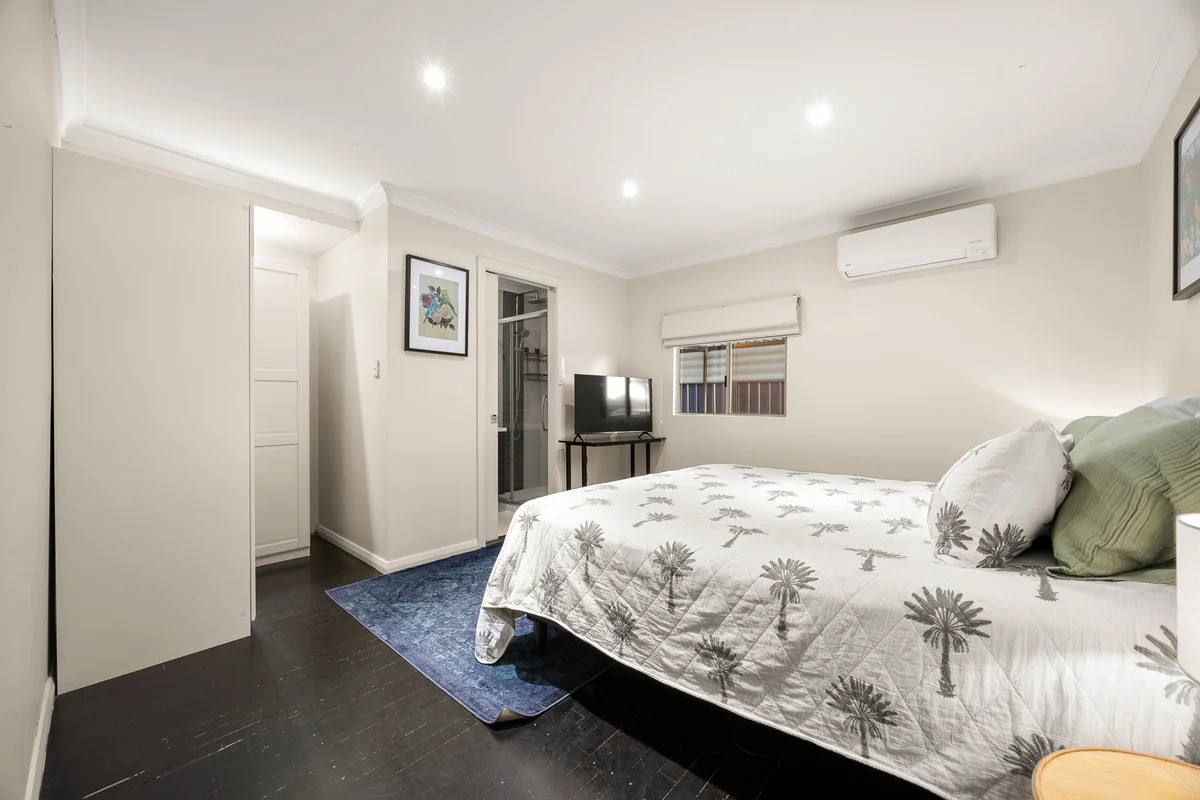 27A King Drive, Wannanup WA 6210 | Domain